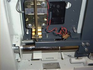 pengeskab 4 pengeskab 4